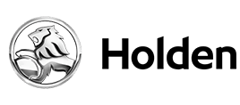Holden