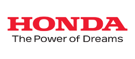 Honda Logo