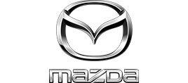 Mazda Logo