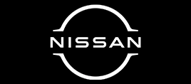 Nissan Logo