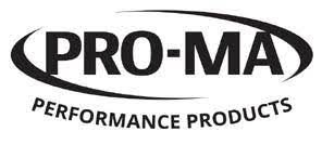Pro-Ma