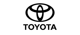 Toyota Logo