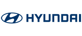 Hyundai Logo