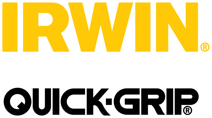 QuickGrip 