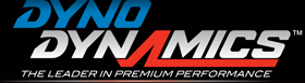 Dyno Dynamics