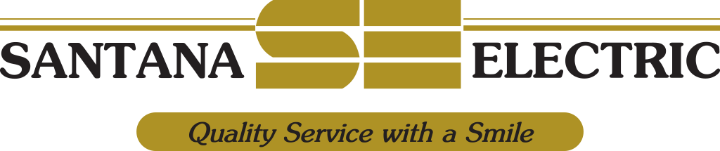 Santana Electric