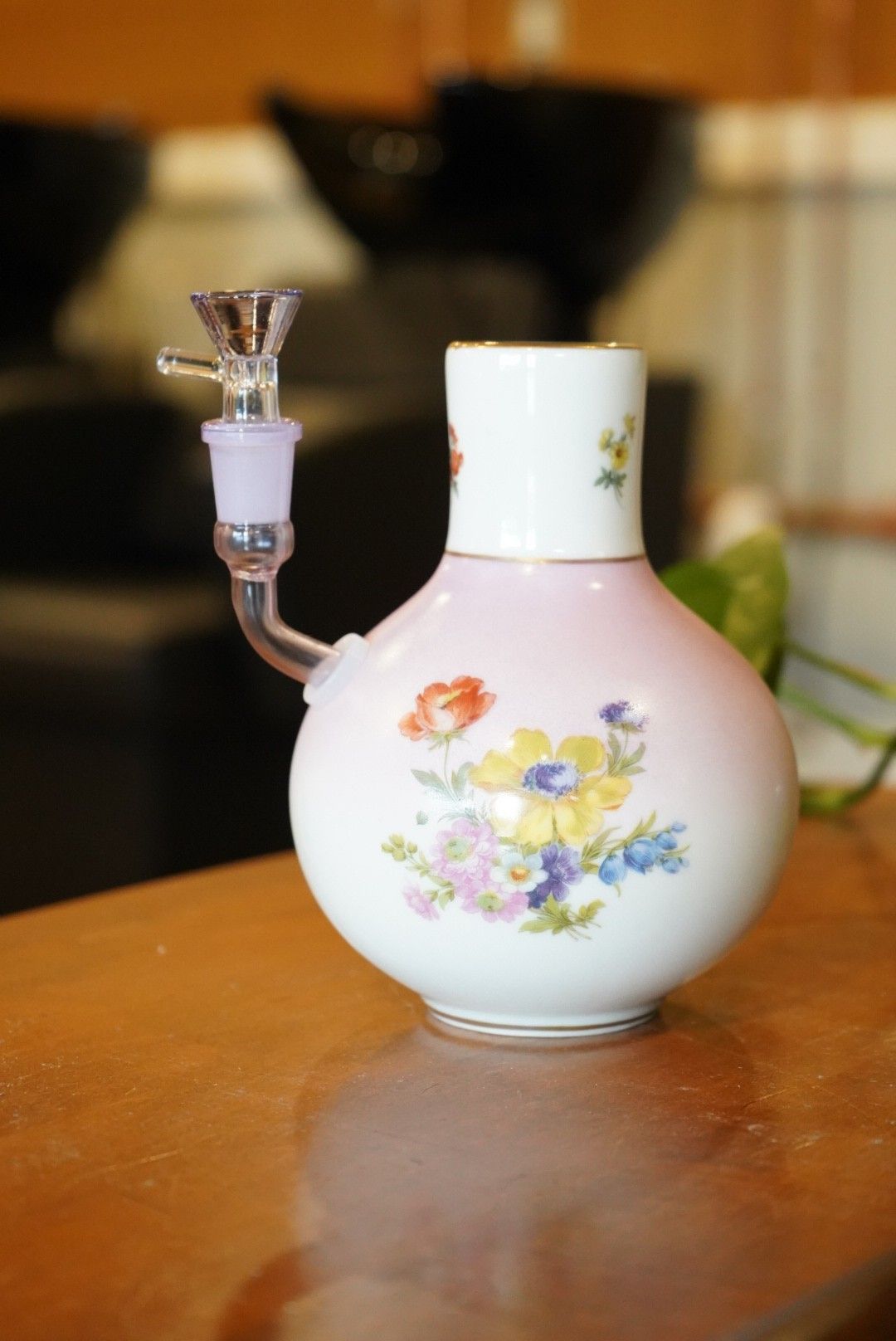 Vases