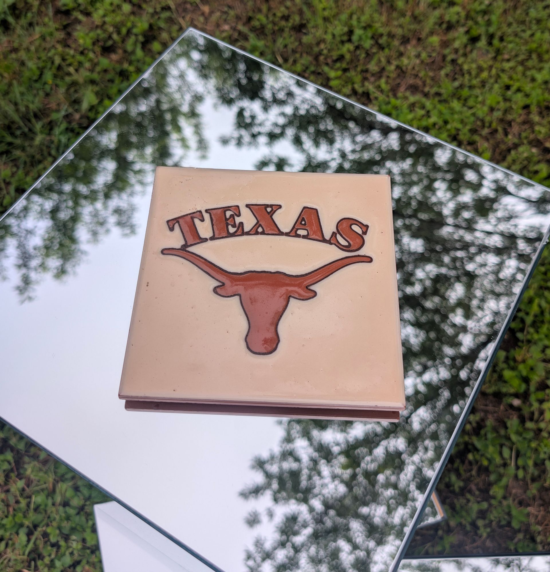 Texas Tile