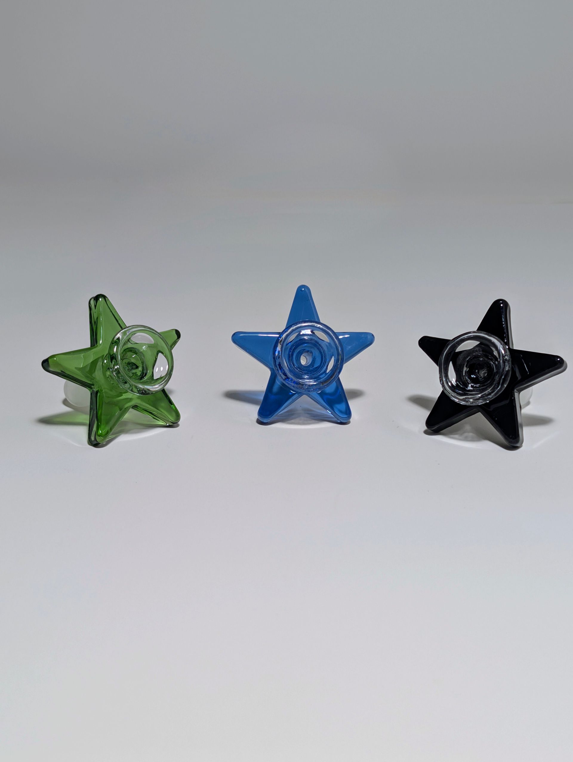 Star Bowl