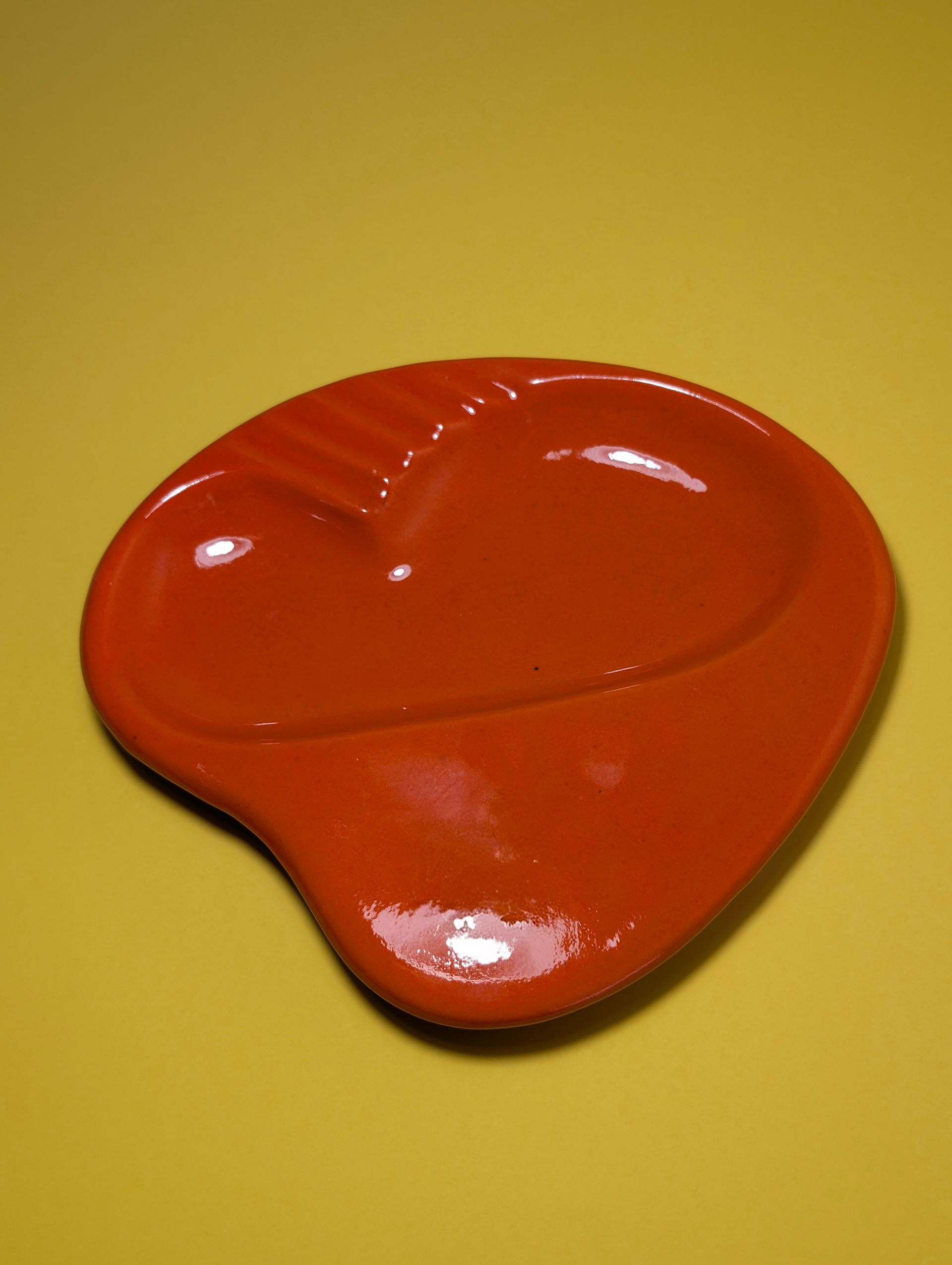Out There Ashtray