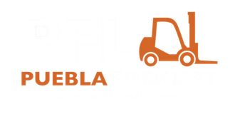 PFL Puebla Forklift