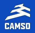 CAMSO