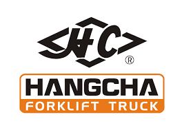 HANGCHA FORKLIFT TRUCK