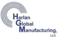 HARLAN GLOBAL MANUFACTURE