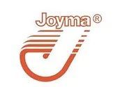 JOYMA