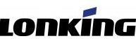 LONKING