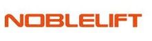 NOBLELIFT