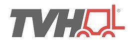 TVH