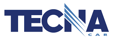 TECNA CAR
