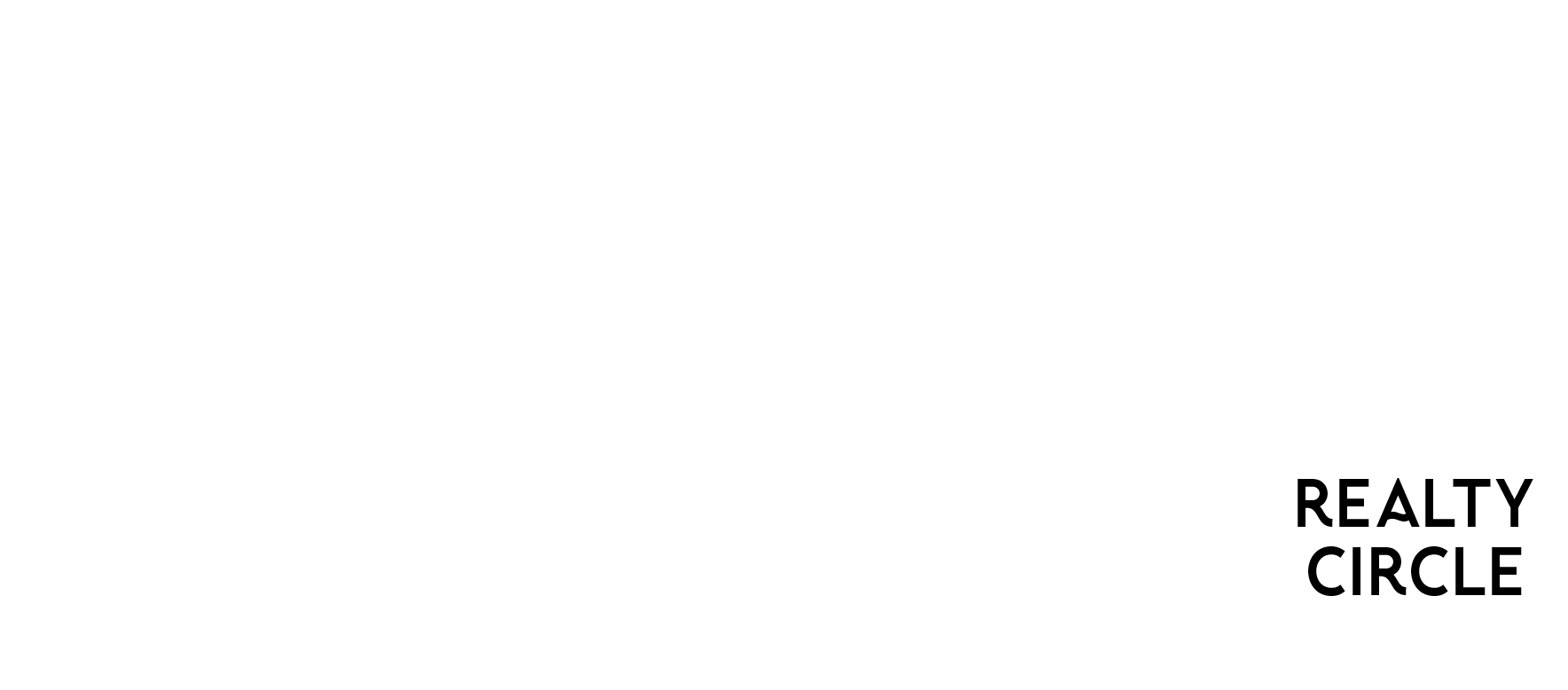amy main logo