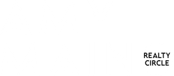 amy main logo