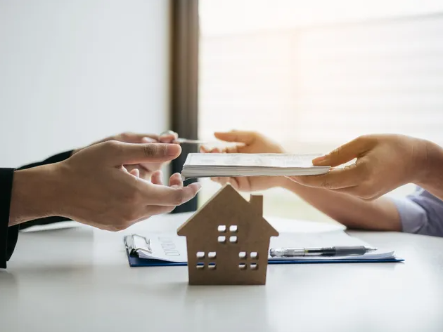 comprehensive real estate solutions