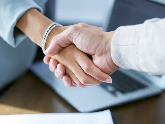 connect with us