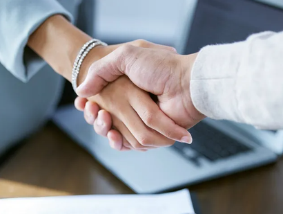 connect with us