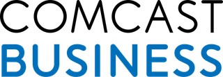 American Global Industry Partner