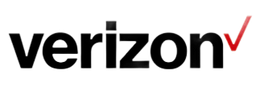 verizon - American Global Industry Partner