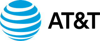at&t - American Global Industry Partner