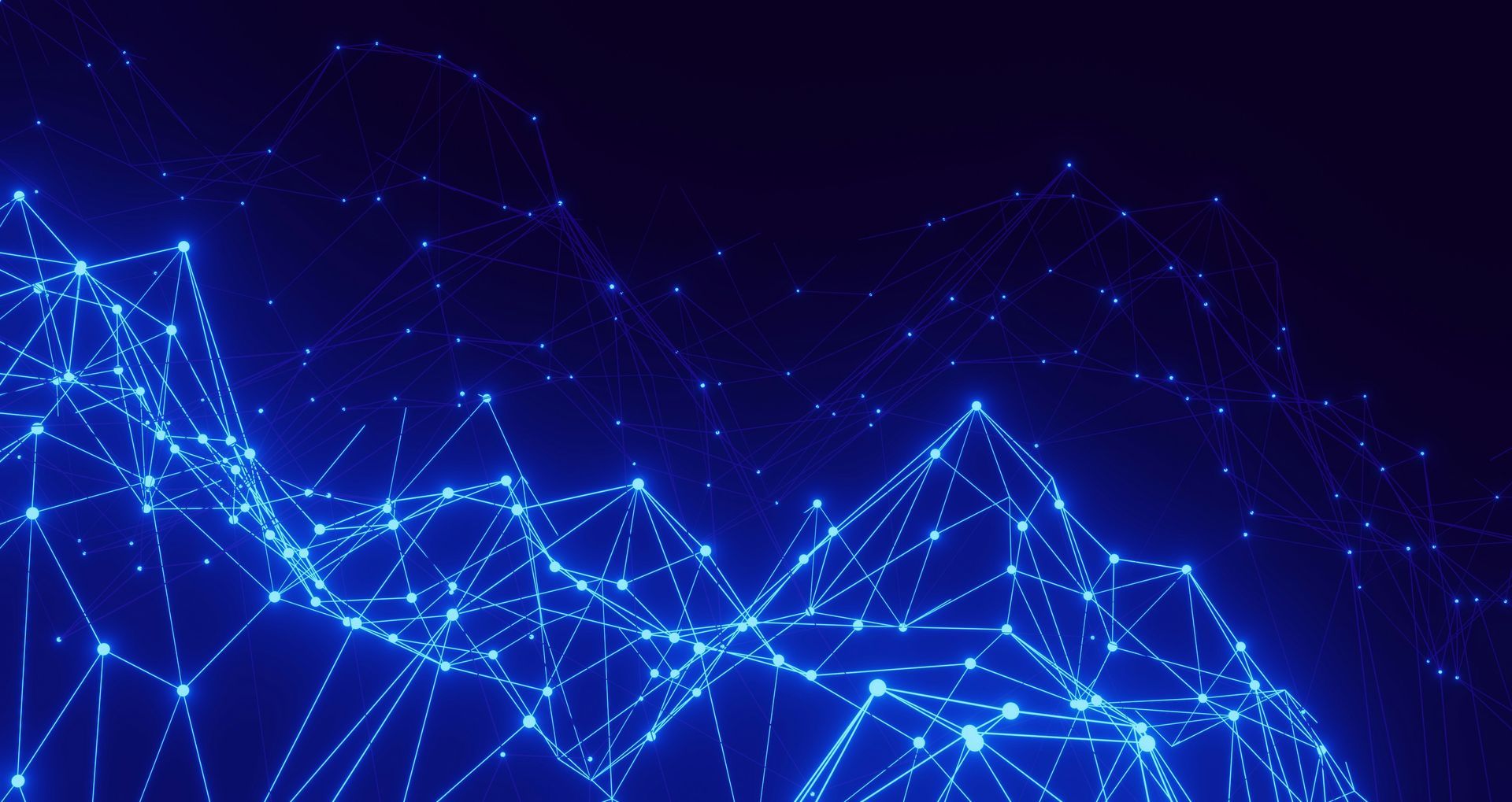 Telecom Solutions for business