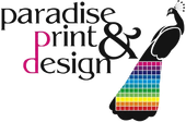 Paradise Print & Design: Skilled Graphic Designer in Australia Paradise Print & Design: Skilled Graphic Designer in Australia