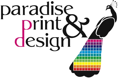 Paradise Print & Design: Skilled Graphic Designer in Australia Paradise Print & Design: Skilled Graphic Designer in Australia