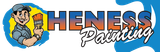 Your Local Painter in Rockhampton Your Local Painter in Rockhampton