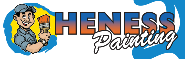 Your Local Painter in Rockhampton Your Local Painter in Rockhampton