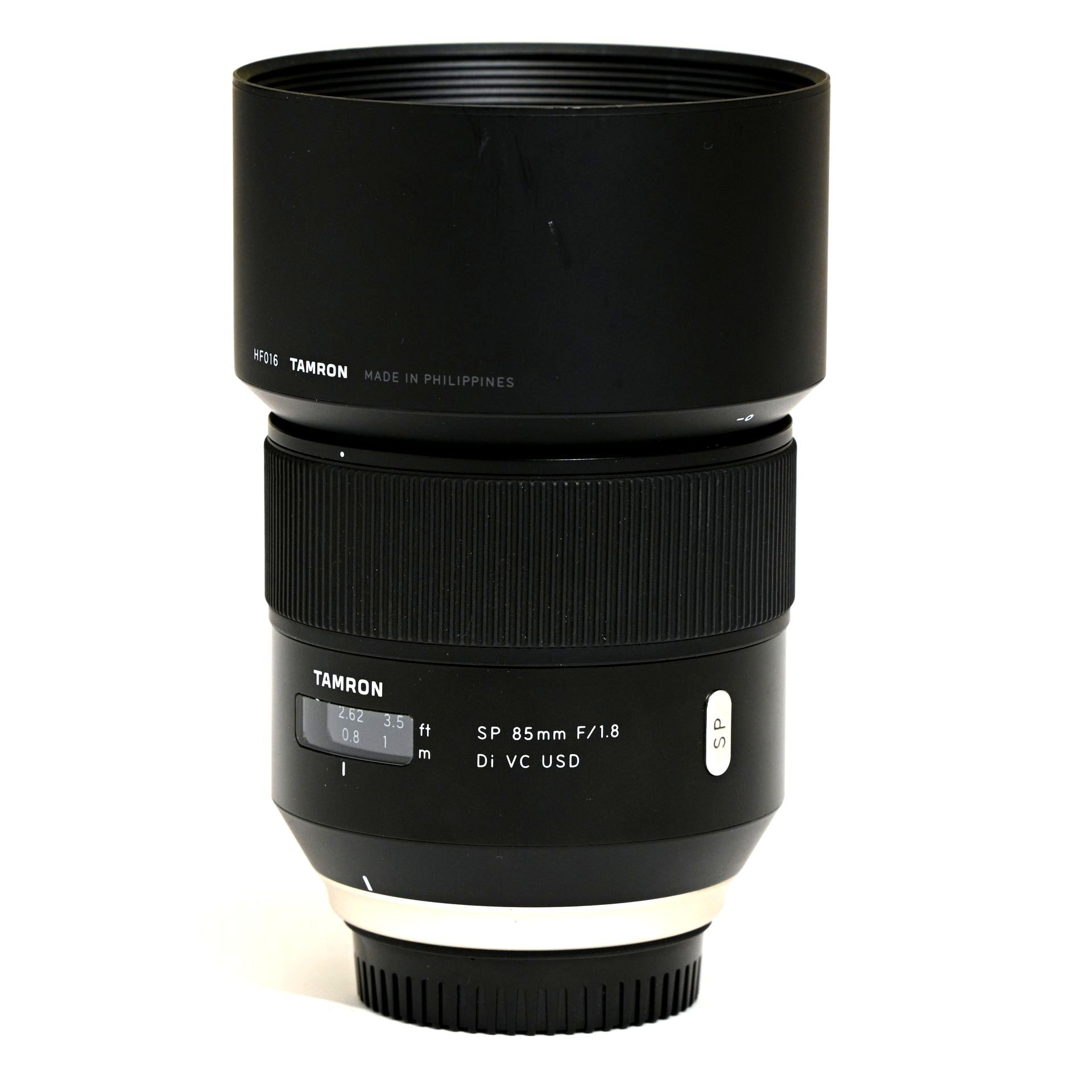 Used Gear Camera & Lens