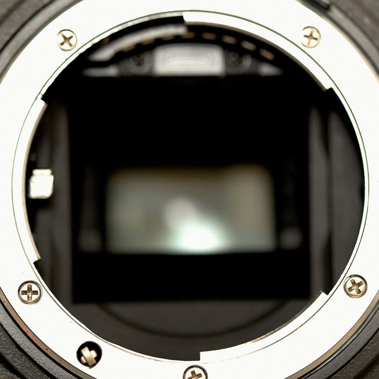Darkroom rentals