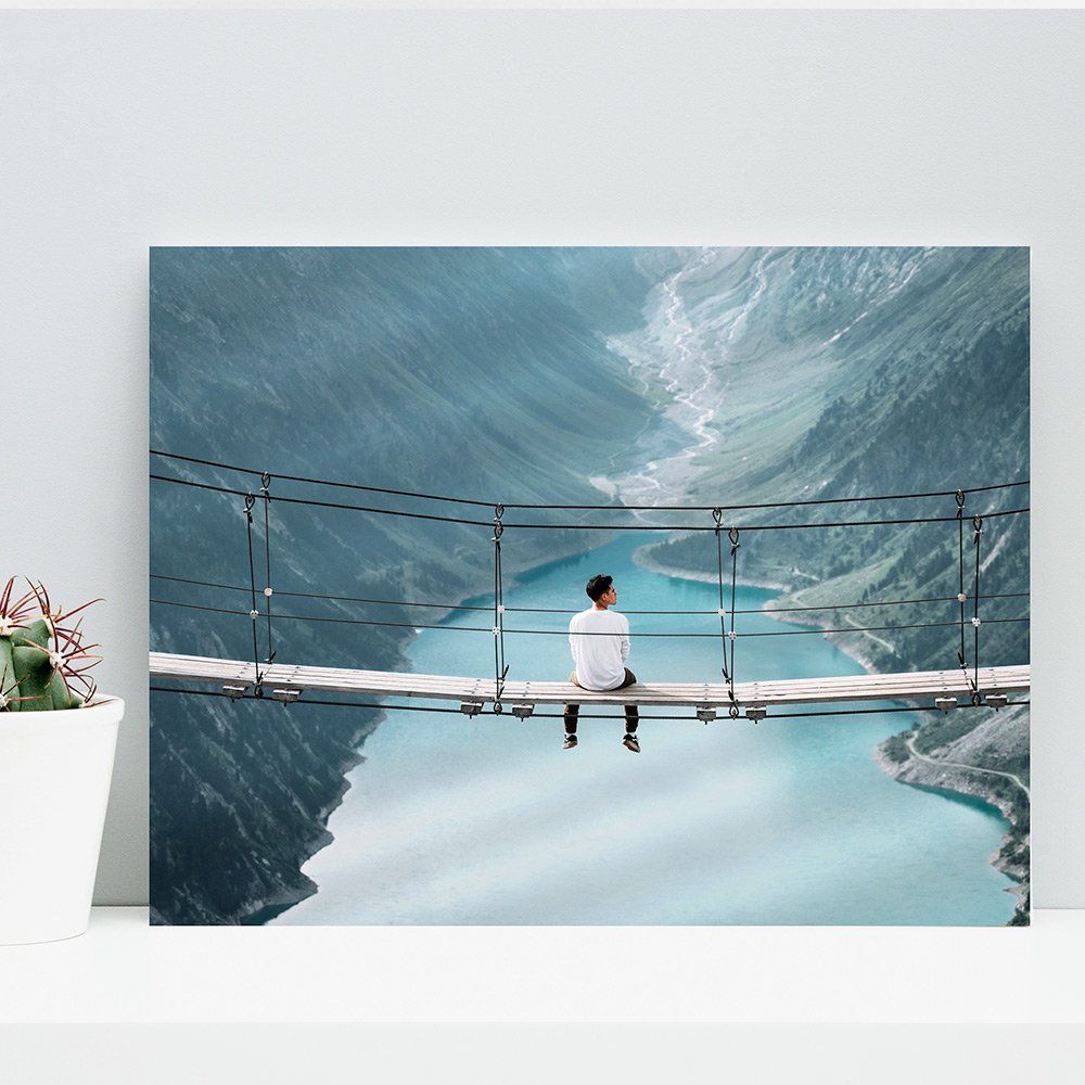 Acrylic Prints