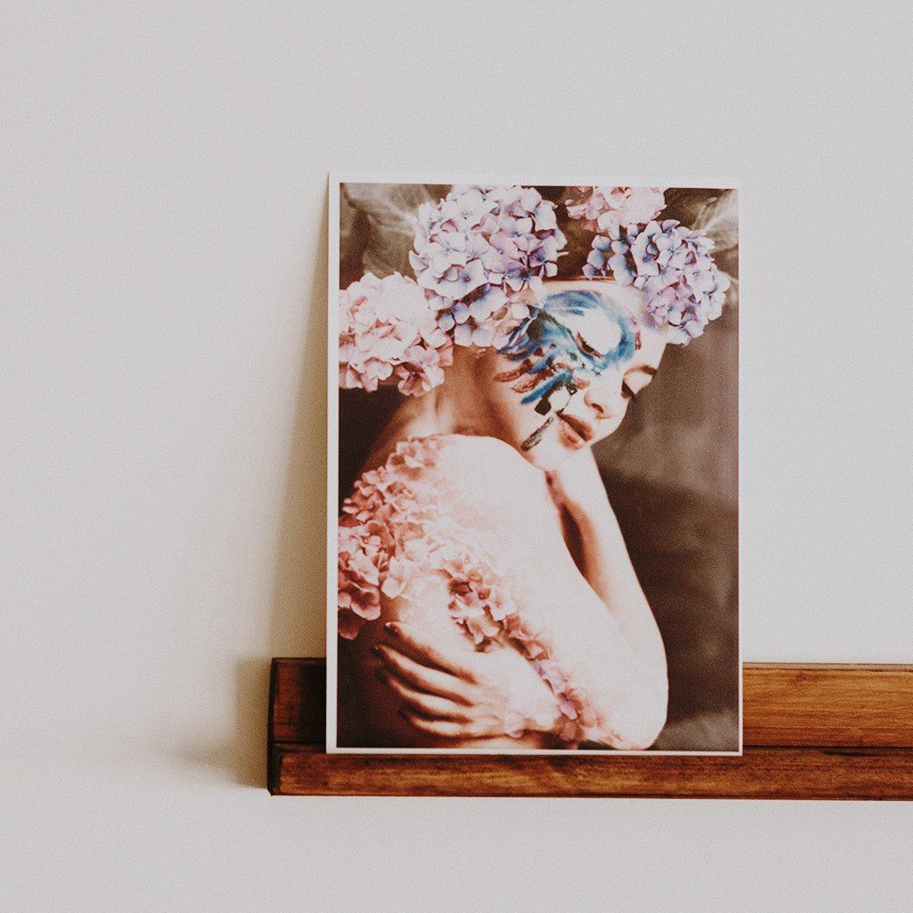 Prints