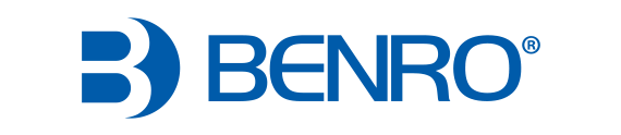 Shop Benro