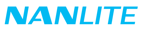 Shop Nanlite