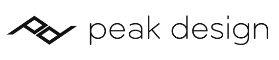 Shop Peak Design