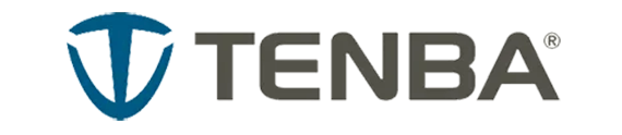 Shop Tenba