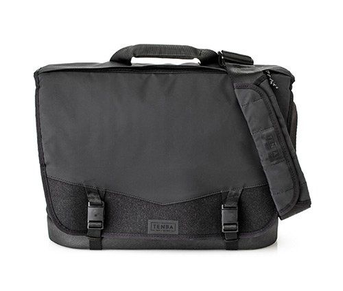 Bags & Cases