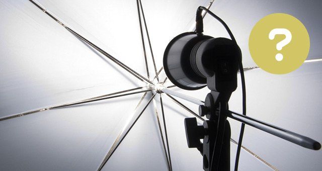 Used Gear Camera & Lens
