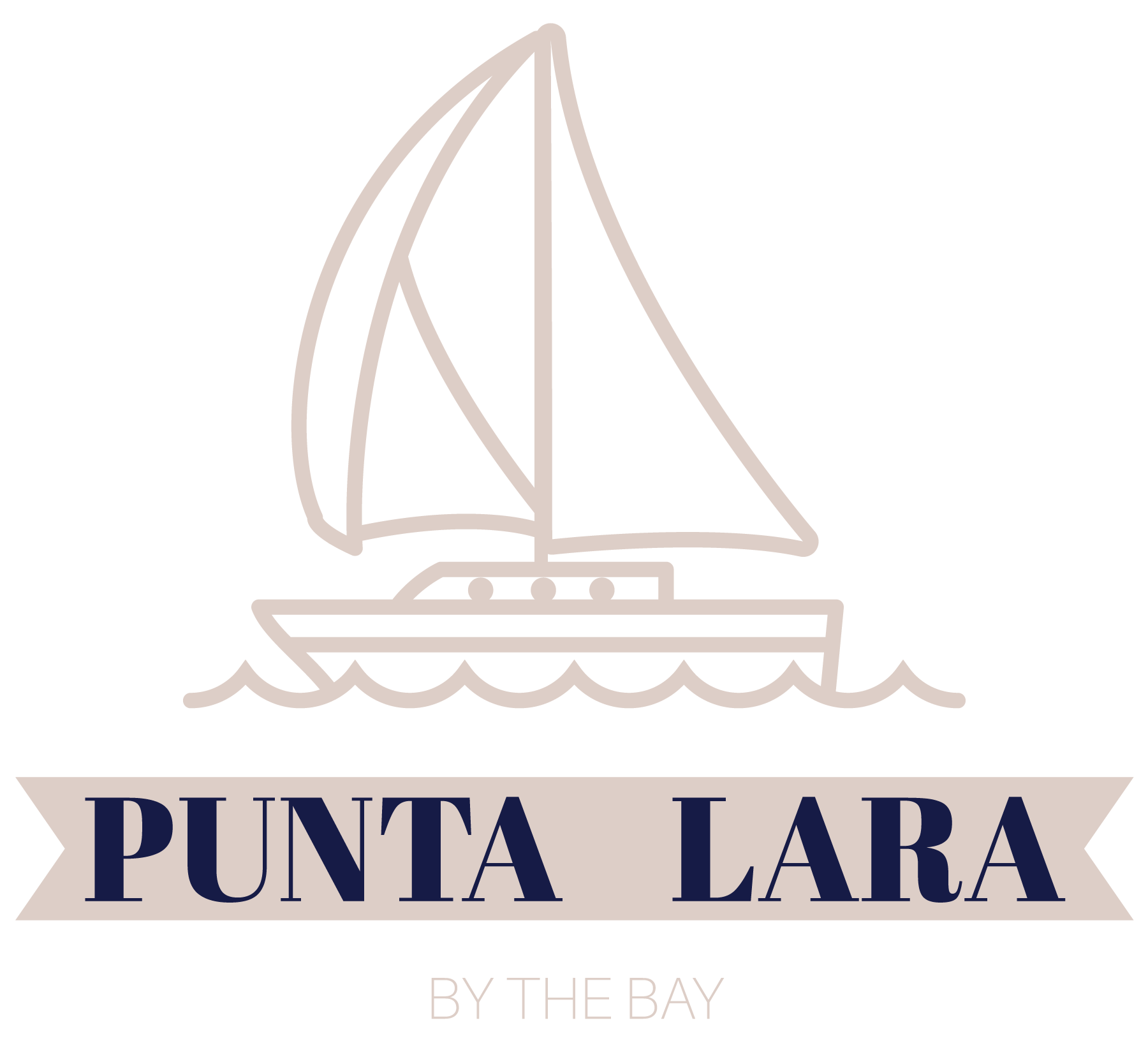 Company Logo - Footer