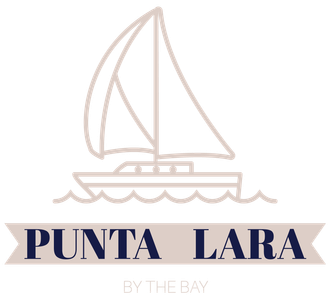 Company Logo - Footer