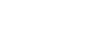 Hotel Serrano logo