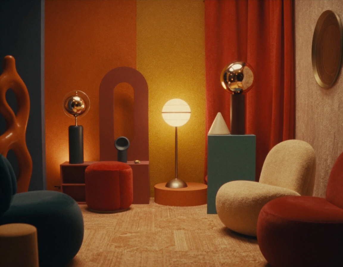 Videoclip cinematográfico